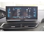 Peugeot 3008 1.2 PureTech 130pk Allure -NAVI-ECC-PDC-CRUISE-