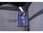Peugeot 3008 1.2 PureTech 130pk Allure -NAVI-ECC-PDC-CRUISE-