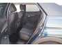 Peugeot 3008 1.2 PureTech 130pk Allure -NAVI-ECC-PDC-CRUISE-