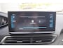 Peugeot 3008 1.2 PureTech 130pk Allure -NAVI-ECC-PDC-CRUISE-