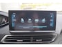 Peugeot 3008 1.2 PureTech 130pk Allure -NAVI-ECC-PDC-CRUISE-