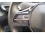 Peugeot 3008 1.2 PureTech 130pk Allure -NAVI-ECC-PDC-CRUISE-