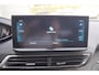 Peugeot 3008 1.2 PureTech 130pk Allure -NAVI-ECC-PDC-CRUISE-