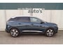 Peugeot 3008 1.2 PureTech 130pk Allure -NAVI-ECC-PDC-CRUISE-