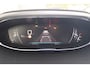 Peugeot 3008 1.2 PureTech 130pk Allure -NAVI-ECC-PDC-CRUISE-