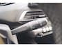 Peugeot 3008 1.2 PureTech 130pk Allure -NAVI-ECC-PDC-CRUISE-