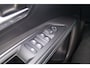Peugeot 3008 1.2 PureTech 130pk Allure -NAVI-ECC-PDC-CRUISE-