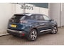Peugeot 3008 1.2 PureTech 130pk Allure -NAVI-ECC-PDC-CRUISE-