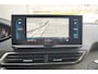 Peugeot 3008 1.2 PureTech 130pk Allure -NAVI-ECC-PDC-CRUISE-