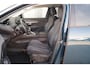 Peugeot 3008 1.2 PureTech 130pk Allure -NAVI-ECC-PDC-CRUISE-