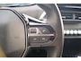 Peugeot 3008 1.2 PureTech 130pk Allure -NAVI-ECC-PDC-CRUISE-