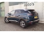 Peugeot 3008 1.2 PureTech 130pk Allure -NAVI-ECC-PDC-CRUISE-