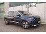 Peugeot 3008 1.2 PureTech 130pk Allure -NAVI-ECC-PDC-CRUISE-