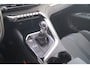 Peugeot 3008 1.2 PureTech 130pk Allure -NAVI-ECC-PDC-CRUISE-