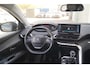 Peugeot 3008 1.2 PureTech 130pk Allure -NAVI-ECC-PDC-CRUISE-