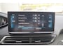Peugeot 3008 1.2 PureTech 130pk Allure -NAVI-ECC-PDC-CRUISE-