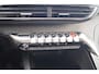 Peugeot 3008 1.2 PureTech 130pk Allure -NAVI-ECC-PDC-CRUISE-