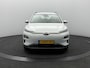 Hyundai Kona Electric EV Comfort 64 kWh 3- Fase SOH 95,4% | Warmtepomp | Camera | Carplay&Android