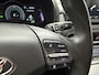 Hyundai Kona Electric EV Comfort 64 kWh 3- Fase SOH 95,4% | Warmtepomp | Camera | Carplay&Android