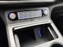 Hyundai Kona Electric EV Comfort 64 kWh 3- Fase SOH 95,4% | Warmtepomp | Camera | Carplay&Android