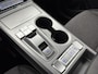 Hyundai Kona Electric EV Comfort 64 kWh 3- Fase SOH 95,4% | Warmtepomp | Camera | Carplay&Android