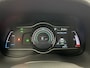 Hyundai Kona Electric EV Comfort 64 kWh 3- Fase SOH 95,4% | Warmtepomp | Camera | Carplay&Android