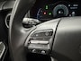 Hyundai Kona Electric EV Comfort 64 kWh 3- Fase SOH 95,4% | Warmtepomp | Camera | Carplay&Android