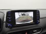 Hyundai Kona Electric EV Comfort 64 kWh 3- Fase SOH 95,4% | Warmtepomp | Camera | Carplay&Android
