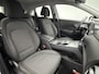 Hyundai Kona Electric EV Comfort 64 kWh 3- Fase SOH 95,4% | Warmtepomp | Camera | Carplay&Android