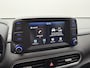 Hyundai Kona Electric EV Comfort 64 kWh 3- Fase SOH 95,4% | Warmtepomp | Camera | Carplay&Android