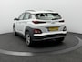 Hyundai Kona Electric EV Comfort 64 kWh 3- Fase SOH 95,4% | Warmtepomp | Camera | Carplay&Android