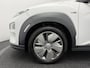 Hyundai Kona Electric EV Comfort 64 kWh 3- Fase SOH 95,4% | Warmtepomp | Camera | Carplay&Android