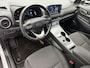 Hyundai Kona Electric EV Comfort 64 kWh 3- Fase SOH 95,4% | Warmtepomp | Camera | Carplay&Android