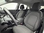 Hyundai Kona Electric EV Comfort 64 kWh 3- Fase SOH 95,4% | Warmtepomp | Camera | Carplay&Android