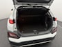 Hyundai Kona Electric EV Comfort 64 kWh 3- Fase SOH 95,4% | Warmtepomp | Camera | Carplay&Android