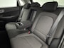 Hyundai Kona Electric EV Comfort 64 kWh 3- Fase SOH 95,4% | Warmtepomp | Camera | Carplay&Android