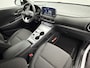 Hyundai Kona Electric EV Comfort 64 kWh 3- Fase SOH 95,4% | Warmtepomp | Camera | Carplay&Android