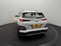 Hyundai Kona Electric EV Comfort 64 kWh 3- Fase SOH 95,4% | Warmtepomp | Camera | Carplay&Android