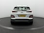 Hyundai Kona Electric EV Comfort 64 kWh 3- Fase SOH 95,4% | Warmtepomp | Camera | Carplay&Android