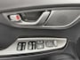 Hyundai Kona Electric EV Comfort 64 kWh 3- Fase SOH 95,4% | Warmtepomp | Camera | Carplay&Android
