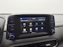 Hyundai Kona Electric EV Comfort 64 kWh 3- Fase SOH 95,4% | Warmtepomp | Camera | Carplay&Android