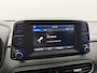 Hyundai Kona Electric EV Comfort 64 kWh 3- Fase SOH 95,4% | Warmtepomp | Camera | Carplay&Android