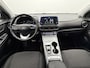 Hyundai Kona Electric EV Comfort 64 kWh 3- Fase SOH 95,4% | Warmtepomp | Camera | Carplay&Android