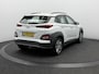 Hyundai Kona Electric EV Comfort 64 kWh 3- Fase SOH 95,4% | Warmtepomp | Camera | Carplay&Android