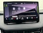 Skoda Enyaq iV 80 Sportline Org NL Keyless Camera SOH 97% Sportonderstel Lane assist Dodehoek detectie Stoelverwarming Voor+Achter