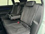 Skoda Enyaq iV 80 Sportline Org NL Keyless Camera SOH 97% Sportonderstel Lane assist Dodehoek detectie Stoelverwarming Voor+Achter