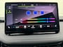 Skoda Enyaq iV 80 Sportline Org NL Keyless Camera SOH 97% Sportonderstel Lane assist Dodehoek detectie Stoelverwarming Voor+Achter