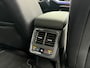 Skoda Enyaq iV 80 Sportline Org NL Keyless Camera SOH 97% Sportonderstel Lane assist Dodehoek detectie Stoelverwarming Voor+Achter