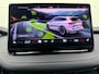 Skoda Enyaq iV 80 Sportline Org NL Keyless Camera SOH 97% Sportonderstel Lane assist Dodehoek detectie Stoelverwarming Voor+Achter