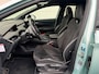 Skoda Enyaq iV 80 Sportline Org NL Keyless Camera SOH 97% Sportonderstel Lane assist Dodehoek detectie Stoelverwarming Voor+Achter